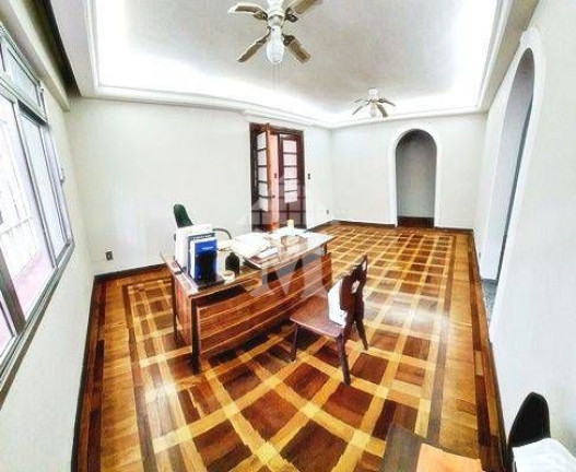 Imagem Sobrado com 3 Quartos à Venda, 235 m² em Vila Mariana - São Paulo