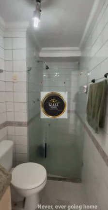 Imagem Apartamento com 3 Quartos à Venda, 77 m² em Rosarinho - Recife