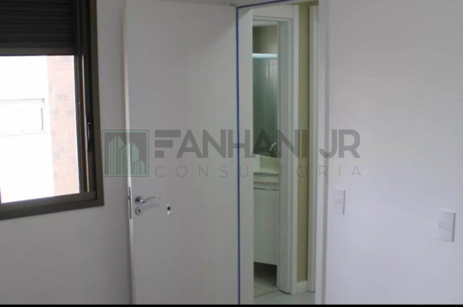 Imagem Imóvel com 2 Quartos à Venda, 83 m² em Barra Funda - São Paulo Imagem Imóvel com 2 Quartos à Venda, 83 m² em Barra Funda - São Paulo