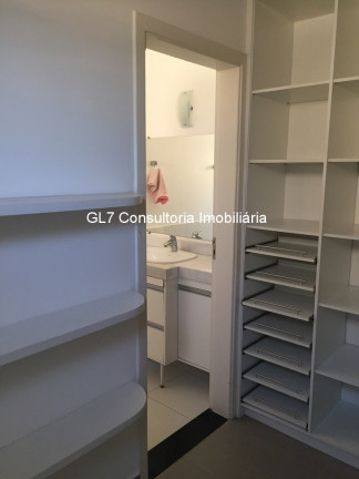 Imagem Imóvel com 4 Quartos à Venda, em Jardim Reserva Bom Viver De Indaiatuba - Indaiatuba Imagem Imóvel com 4 Quartos à Venda, em Jardim Reserva Bom Viver De Indaiatuba - Indaiatuba