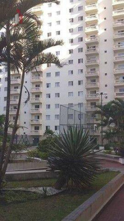 Imagem Apartamento com 2 Quartos à Venda, 75 m² em Freguesia Do ó - São Paulo Imagem Apartamento com 2 Quartos à Venda, 75 m² em Freguesia Do ó - São Paulo