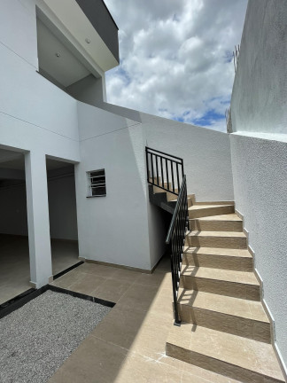 Imagem Casa com 2 Quartos à Venda, em Portal Das Alamedas - Franco Da Rocha Imagem Casa com 2 Quartos à Venda, em Portal Das Alamedas - Franco Da Rocha