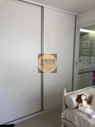 Imagem Apartamento com 3 Quartos à Venda, 173 m² em Piedade - Jaboatão Dos Guararapes