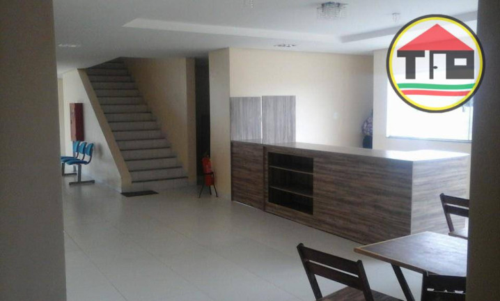 Imagem Ponto Comercial para Alugar, 2.000 m² em Nova Marabá - Marabá Imagem Ponto Comercial para Alugar, 2.000 m² em Nova Marabá - Marabá