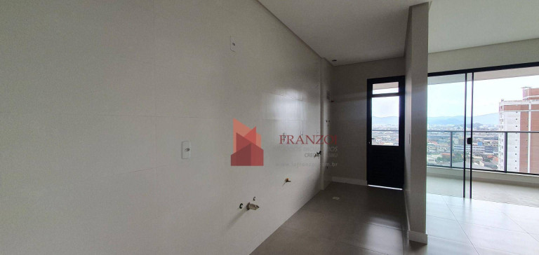 Imagem Apartamento com 2 Quartos à Venda, 68 m² em São João - Itajaí Imagem Apartamento com 2 Quartos à Venda, 68 m² em São João - Itajaí