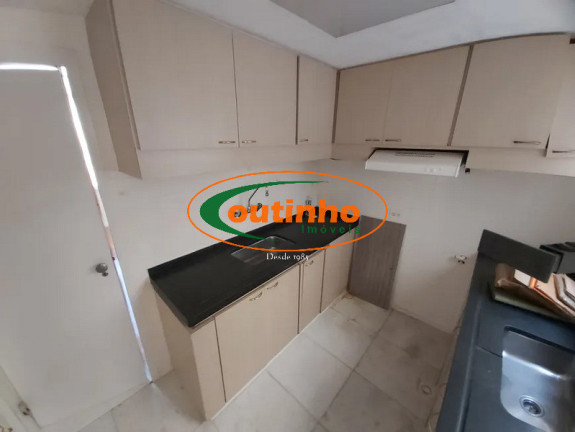 Imagem Cobertura com 3 Quartos à Venda, 180 m² em Tijuca - Rio De Janeiro Imagem Cobertura com 3 Quartos à Venda, 180 m² em Tijuca - Rio De Janeiro