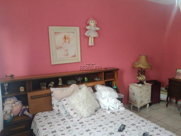 Imagem Sobrado com 3 Quartos à Venda, 125 m² em Jardim Oriental - São Paulo Imagem Sobrado com 3 Quartos à Venda, 125 m² em Jardim Oriental - São Paulo