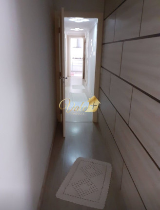 Imagem Imóvel com 4 Quartos à Venda, 190 m² em Jardim Das Colinas - São José Dos Campos Imagem Imóvel com 4 Quartos à Venda, 190 m² em Jardim Das Colinas - São José Dos Campos