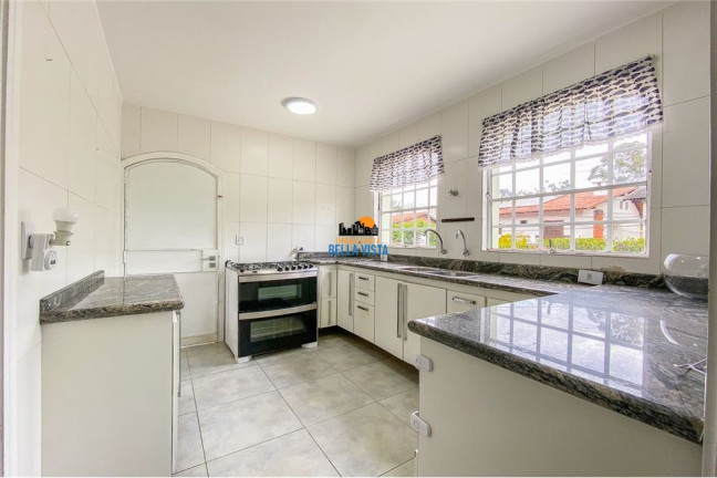 Casa com 3 Quartos à Venda,  em Morumbi - São Paulo