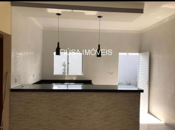 Imagem Casa com 2 Quartos à Venda, em Cidade Jardim - Sertãozinho Imagem Casa com 2 Quartos à Venda, em Cidade Jardim - Sertãozinho