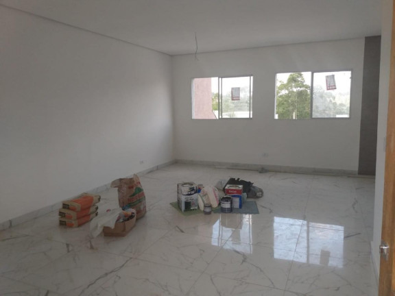 Imagem Casa com 3 Quartos à Venda, 154 m² em Portais (polvilho) - Cajamar Imagem Casa com 3 Quartos à Venda, 154 m² em Portais (polvilho) - Cajamar