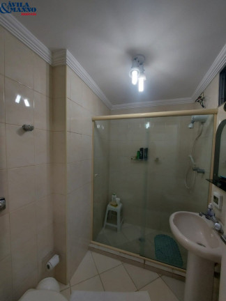 Imagem Apartamento com 2 Quartos à Venda, 130 m² em Mooca - São Paulo Imagem Apartamento com 2 Quartos à Venda, 130 m² em Mooca - São Paulo