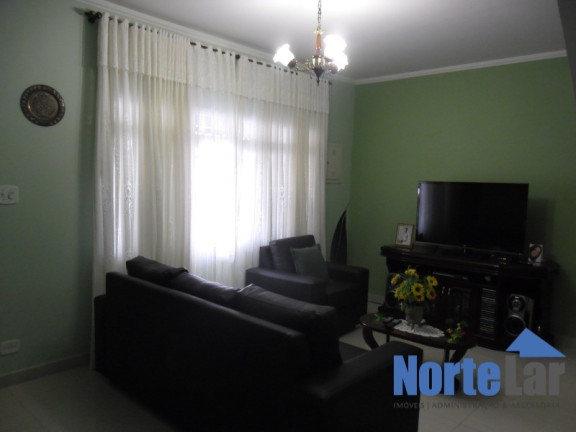 Imagem Sobrado com 2 Quartos à Venda, 140 m² em água Fria - São Paulo Imagem Sobrado com 2 Quartos à Venda, 140 m² em água Fria - São Paulo