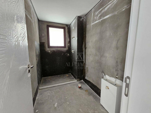 Imagem Cobertura com 4 Quartos à Venda, 708 m² em Alphaville Empresarial - Barueri Imagem Cobertura com 4 Quartos à Venda, 708 m² em Alphaville Empresarial - Barueri