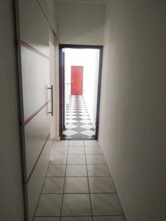 Imagem Casa com 3 Quartos à Venda,  em Parque Nova Esperança - São José Dos Campos