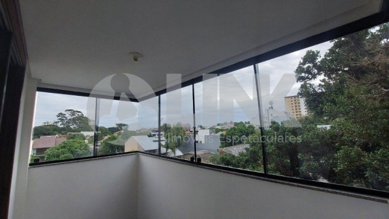 Imagem Apartamento com 2 Quartos à Venda, 118 m² em Cristo Redentor - Porto Alegre Imagem Apartamento com 2 Quartos à Venda, 118 m² em Cristo Redentor - Porto Alegre