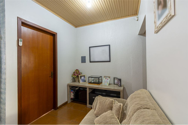 Imagem Casa com 3 Quartos à Venda, em São José - Canoas Imagem Casa com 3 Quartos à Venda, em São José - Canoas