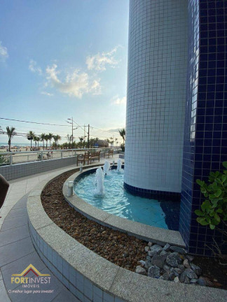 Imagem Imóvel com 4 Quartos à Venda, 161 m² em Tupi - Praia Grande Imagem Imóvel com 4 Quartos à Venda, 161 m² em Tupi - Praia Grande