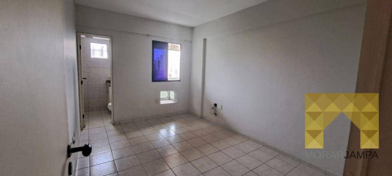 Imagem Apartamento com 3 Quartos à Venda, 125 m² em Bessa - João Pessoa Imagem Apartamento com 3 Quartos à Venda, 125 m² em Bessa - João Pessoa