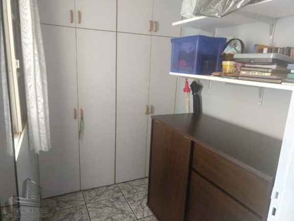 Imagem Apartamento com 3 Quartos à Venda, 119 m² em Vila São João - Sorocaba Imagem Apartamento com 3 Quartos à Venda, 119 m² em Vila São João - Sorocaba