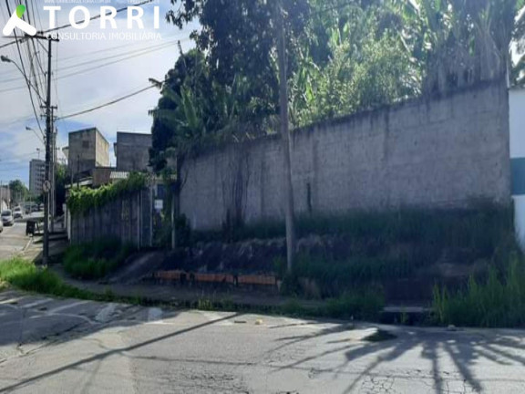 Imagem Terreno à Venda, 719 m² em Vila Barão - Sorocaba Imagem Terreno à Venda, 719 m² em Vila Barão - Sorocaba