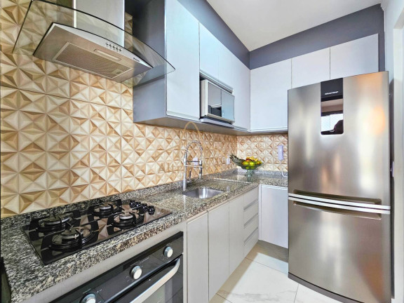 Imagem Apartamento com 2 Quartos à Venda, 47 m² em Vila Yolanda - Osasco Imagem Apartamento com 2 Quartos à Venda, 47 m² em Vila Yolanda - Osasco