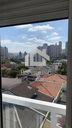 Imagem Apartamento com 2 Quartos à Venda, 53 m² em Jardim - Santo André Imagem Apartamento com 2 Quartos à Venda, 53 m² em Jardim - Santo André
