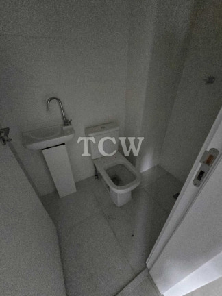 Imagem Apartamento com 4 Quartos à Venda, 158 m² em Aclimação - São Paulo Imagem Apartamento com 4 Quartos à Venda, 158 m² em Aclimação - São Paulo