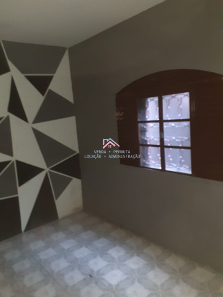 Imagem Casa com 3 Quartos à Venda, 125 m² em Jardim São Conrado - Campo Limpo Paulista Imagem Casa com 3 Quartos à Venda, 125 m² em Jardim São Conrado - Campo Limpo Paulista