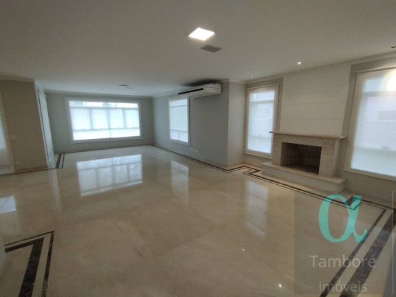Imagem Casa com 5 Quartos para Alugar, 640 m² em Alphaville Residencial Um - Barueri Imagem Casa com 5 Quartos para Alugar, 640 m² em Alphaville Residencial Um - Barueri