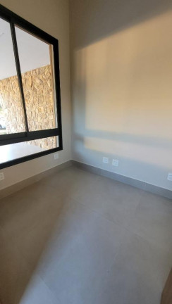Imagem Casa de Condomínio com 3 Quartos à Venda, 200 m² em Residencial Alto Do Castelo - Ribeirão Preto Imagem Casa de Condomínio com 3 Quartos à Venda, 200 m² em Residencial Alto Do Castelo - Ribeirão Preto