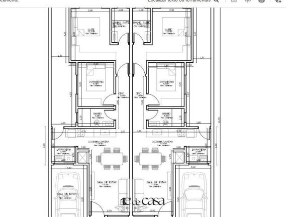 Imagem Casa com 2 Quartos à Venda, 1 m² em Centenário - Lajeado Imagem Casa com 2 Quartos à Venda, 1 m² em Centenário - Lajeado
