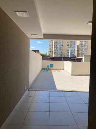 Imagem Apartamento com 3 Quartos à Venda, 141 m² em Barra Funda - São Paulo Imagem Apartamento com 3 Quartos à Venda, 141 m² em Barra Funda - São Paulo