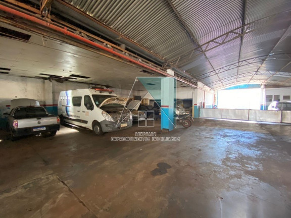 Imagem Imóvel Comercial à Venda, 1.660 m² em Campos Eliseos - Ribeirão Preto Imagem Imóvel Comercial à Venda, 1.660 m² em Campos Eliseos - Ribeirão Preto