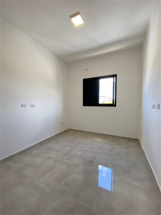 Imagem Casa de Condomínio com 2 Quartos à Venda, 90 m² em Quietude - Praia Grande Imagem Casa de Condomínio com 2 Quartos à Venda, 90 m² em Quietude - Praia Grande
