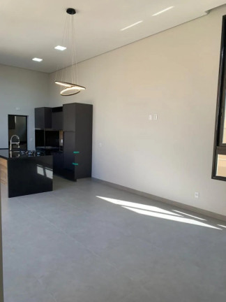Imagem Casa de Condomínio com 3 Quartos à Venda, 149 m² em Quinta Da Primavera - Ribeirão Preto Imagem Casa de Condomínio com 3 Quartos à Venda, 149 m² em Quinta Da Primavera - Ribeirão Preto