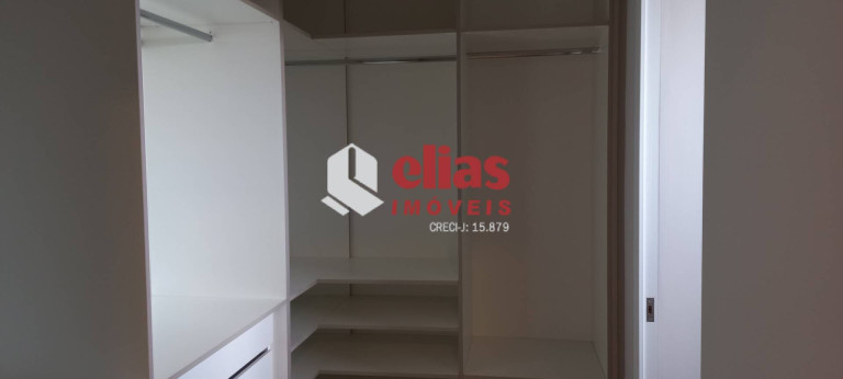 Imagem Casa de Condomínio com 3 Quartos à Venda, 214 m² em Vila Aviação - Bauru Imagem Casa de Condomínio com 3 Quartos à Venda, 214 m² em Vila Aviação - Bauru