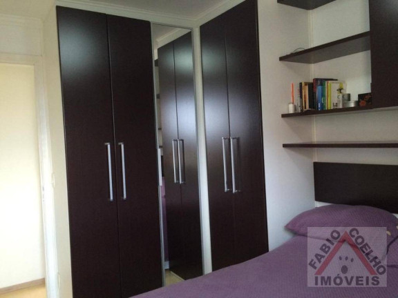 Imagem Apartamento com 2 Quartos à Venda, 64 m² em Jardim Prudência - São Paulo Imagem Apartamento com 2 Quartos à Venda, 64 m² em Jardim Prudência - São Paulo