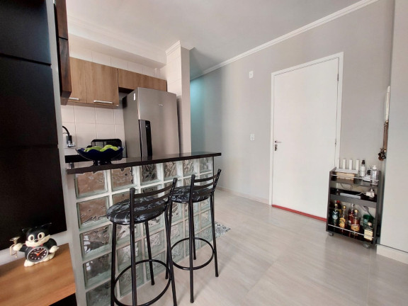 Imagem Apartamento com 2 Quartos à Venda, 52 m² em Jardim Rio Das Pedras - Cotia Imagem Apartamento com 2 Quartos à Venda, 52 m² em Jardim Rio Das Pedras - Cotia