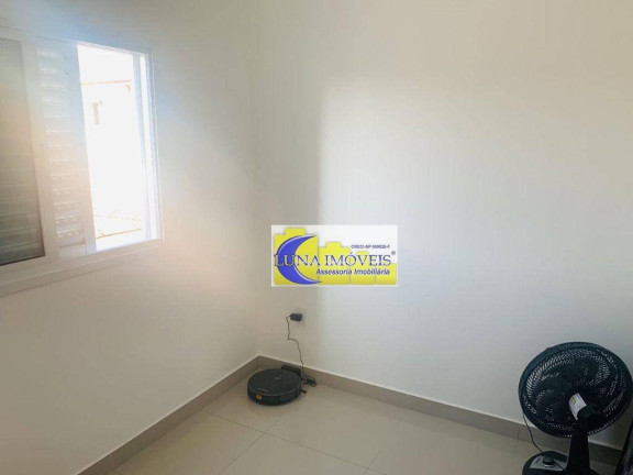 Imagem Cobertura com 3 Quartos à Venda, 110 m² em Vila Homero Thon - Santo André Imagem Cobertura com 3 Quartos à Venda, 110 m² em Vila Homero Thon - Santo André
