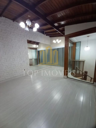Imagem Apartamento com 2 Quartos à Venda, 149 m² em Jardim Satélite - São José Dos Campos