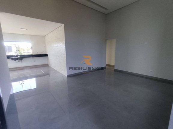 Imagem Casa de Condomínio com 3 Quartos à Venda, 230 m² em Campinho - Lagoa Santa Imagem Casa de Condomínio com 3 Quartos à Venda, 230 m² em Campinho - Lagoa Santa