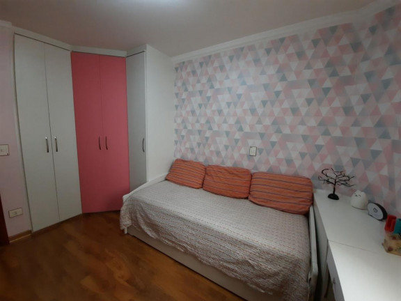 Imagem Apartamento com 3 Quartos à Venda, 107 m² em Brás - São Paulo Imagem Apartamento com 3 Quartos à Venda, 107 m² em Brás - São Paulo