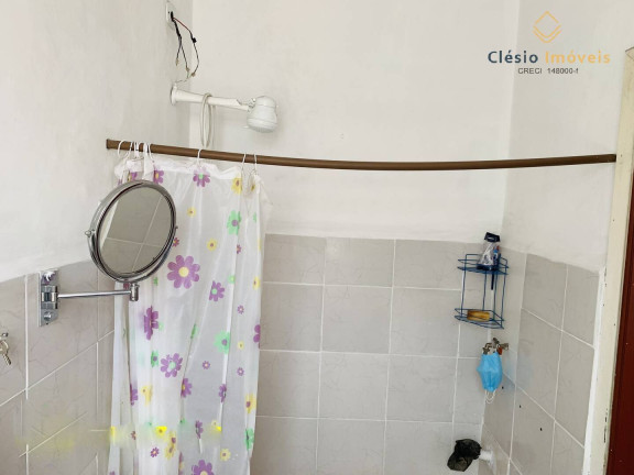 Imagem Studio com 1 Quarto à Venda, 32 m² em Bela Vista - São Paulo