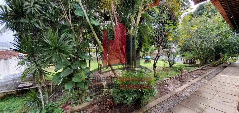 Imagem Fazenda à Venda, 200 m² em Aldeia Dos Camarás - Camaragibe Imagem Fazenda à Venda, 200 m² em Aldeia Dos Camarás - Camaragibe