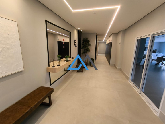 Imagem Apartamento com 3 Quartos à Venda, 102 m² em Vila Helena - Atibaia Imagem Apartamento com 3 Quartos à Venda, 102 m² em Vila Helena - Atibaia