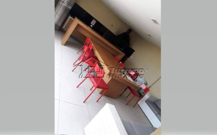 Imagem Apartamento com 1 Quarto para Alugar, 35 m² em Jardim Osvaldo Cruz - São José Dos Campos Imagem Apartamento com 1 Quarto para Alugar, 35 m² em Jardim Osvaldo Cruz - São José Dos Campos
