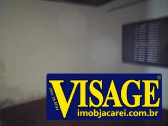Imagem Casa com 2 Quartos à Venda, em Centro - Jacareí Imagem Casa com 2 Quartos à Venda, em Centro - Jacareí