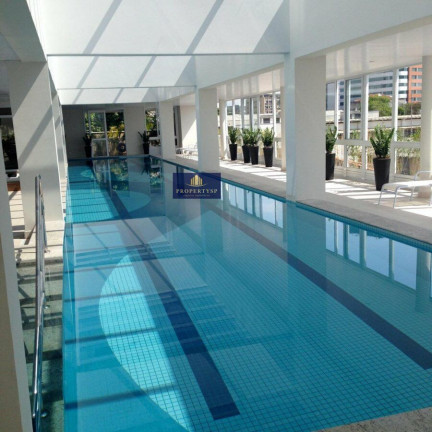 Imagem Apartamento com 2 Quartos à Venda, 150 m² em Pinheiros - São Paulo
