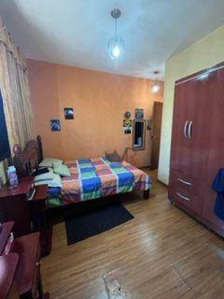 Imagem Sobrado com 3 Quartos à Venda, 1.459 m² em Cidade Líder - São Paulo